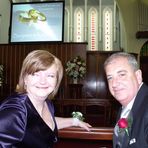 Jackie Dowling - Facebook