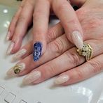 Jackie Dowling - Facebook