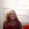 Jackie Dowling - @jackie.dowling5 - TikTok