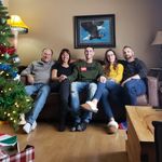 Jackie Dowling - @65soccermom - Instagram