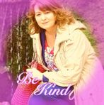 Jackie Dowling - Facebook