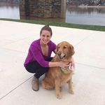 Jackie Dowling - @jackie.dowling.35 - Instagram