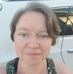 Jackie Dowling - Facebook
