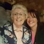 Jackie Dowling - Facebook
