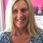 Jackie Dowling - @jackiedowling67 - Instagram