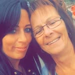 Jackie Dowling - @jackie.dowling.56 - Instagram