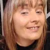Jackie Dowling - @jackiedowling - TikTok