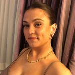 jackie - @jackiedowling26 - Instagram