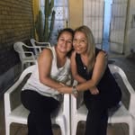 jackie paz soldan dowling - @jackiepazsoldandowling - Instagram