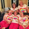 jackiedowling371 - @jackiedowling371 - TikTok