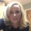jackiedowling71 - @jackiedowling71 - TikTok