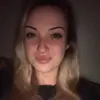 jackiedowling879 - @jackiedowling879 - TikTok