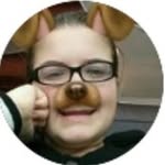 @jack.iedowns28 - Instagram