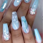 Jackie_downs96 - @jackie_downs96 - Instagram