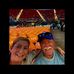 Jackie Downs - Facebook