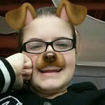 Jackie Downs - @jackiedowns28 - Instagram