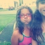 Jackie downs - @poodipoo1 - Instagram