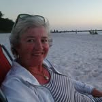 Jackie Downs - @jackie.downs.940 - Instagram