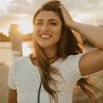 Jackie downs - @jakiedowns - Instagram