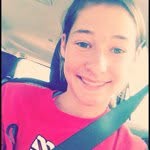 Jackie Downs - @jdowns019 - Instagram