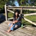 Jackie Downs - Facebook