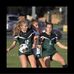 Jackie Downs - Facebook