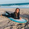 jackie downs - @jddowns - TikTok