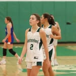 jackie downs - @jackiedowns12 - Instagram