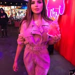 Jackie Downs - @jackiedowns221 - Instagram