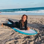 jackie downs - @jackdownss - Instagram
