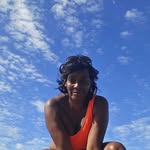 Jackie Downs - @newnew_1969 - Instagram