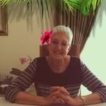 Jackie Downs - @downsjackie - Instagram