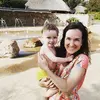 Jackie Downs - @jackiedowns2 - TikTok