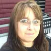 Jackie Downs - @jackiedowns9 - TikTok
