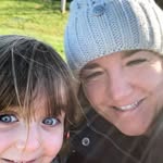 Jackie Downs - @jakki2535 - Instagram