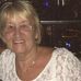 Jackie Downs - Facebook
