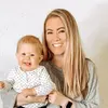 Jackie Downs - @jackieeedowns - TikTok