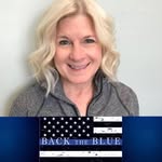 @jackie_downs_nichols - Instagram