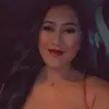 Jackie🌺 - @jackiedowns - TikTok