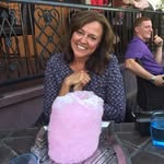 Jackie Langley - @jackiedownslangley - Instagram
