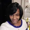 jackiedowns22 - @jackiedowns22 - TikTok