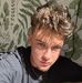 Jake D Downs - Facebook