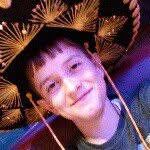 Abdulaziz - @jackie_dragon - Instagram