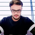 Abhishek Dwivedi - @jackie_dragon11 - Instagram