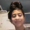 Alfonso Silva - @jackie.ice.dragon - TikTok