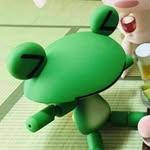 CookiePlays Rb - @jackiedragonmelon - Instagram