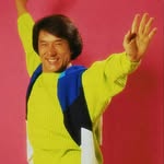 Jackie Chan 成龍 ✌️ ❤️ - @jackiechandragonforever - Instagram