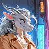 jackie-dragon - @jackiedragon5 - TikTok