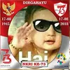 Jackie Dragon - @30935231961 - TikTok