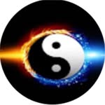 Jackie dragon Lee - @ninja_star_wars - Instagram